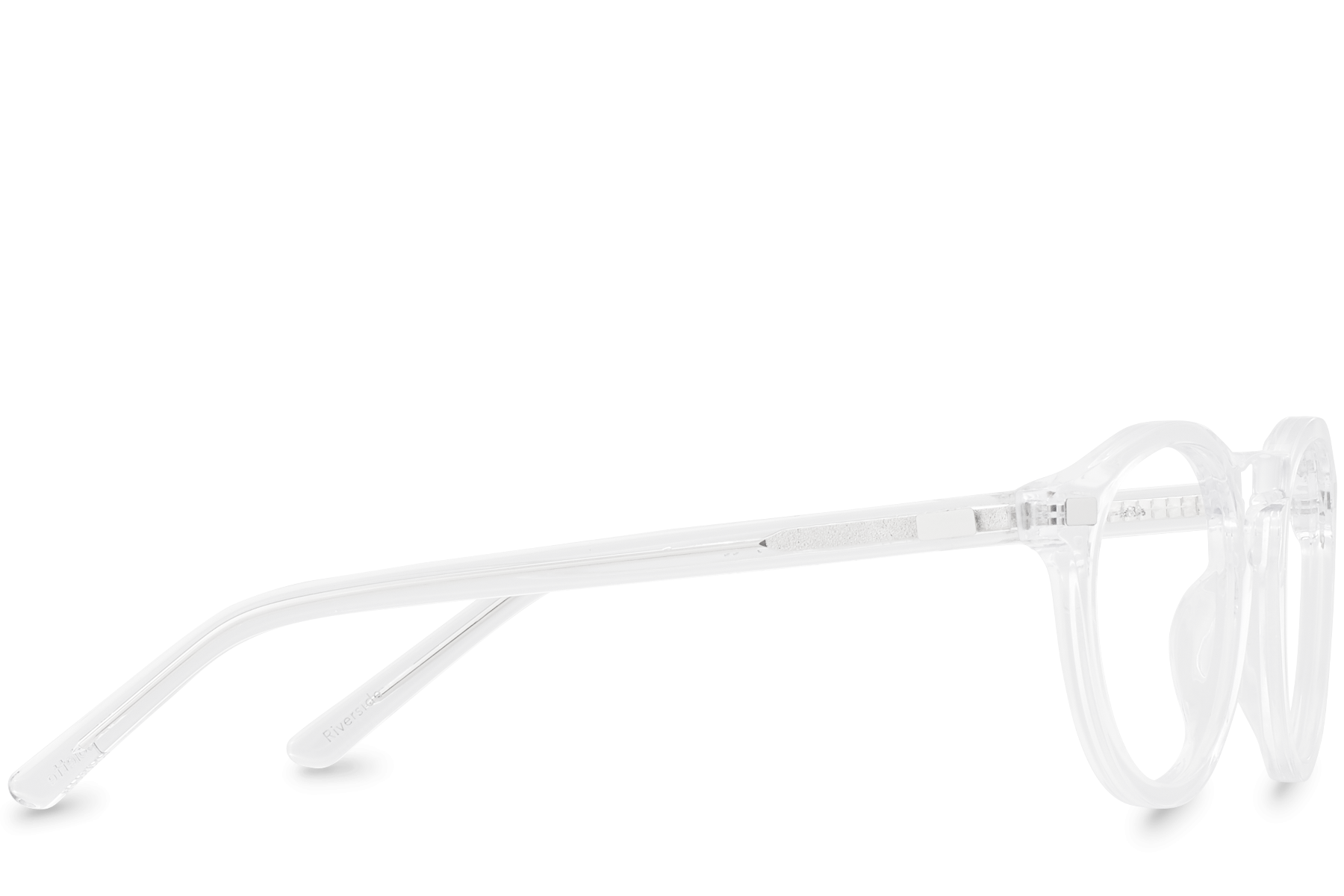 Riverside Clear