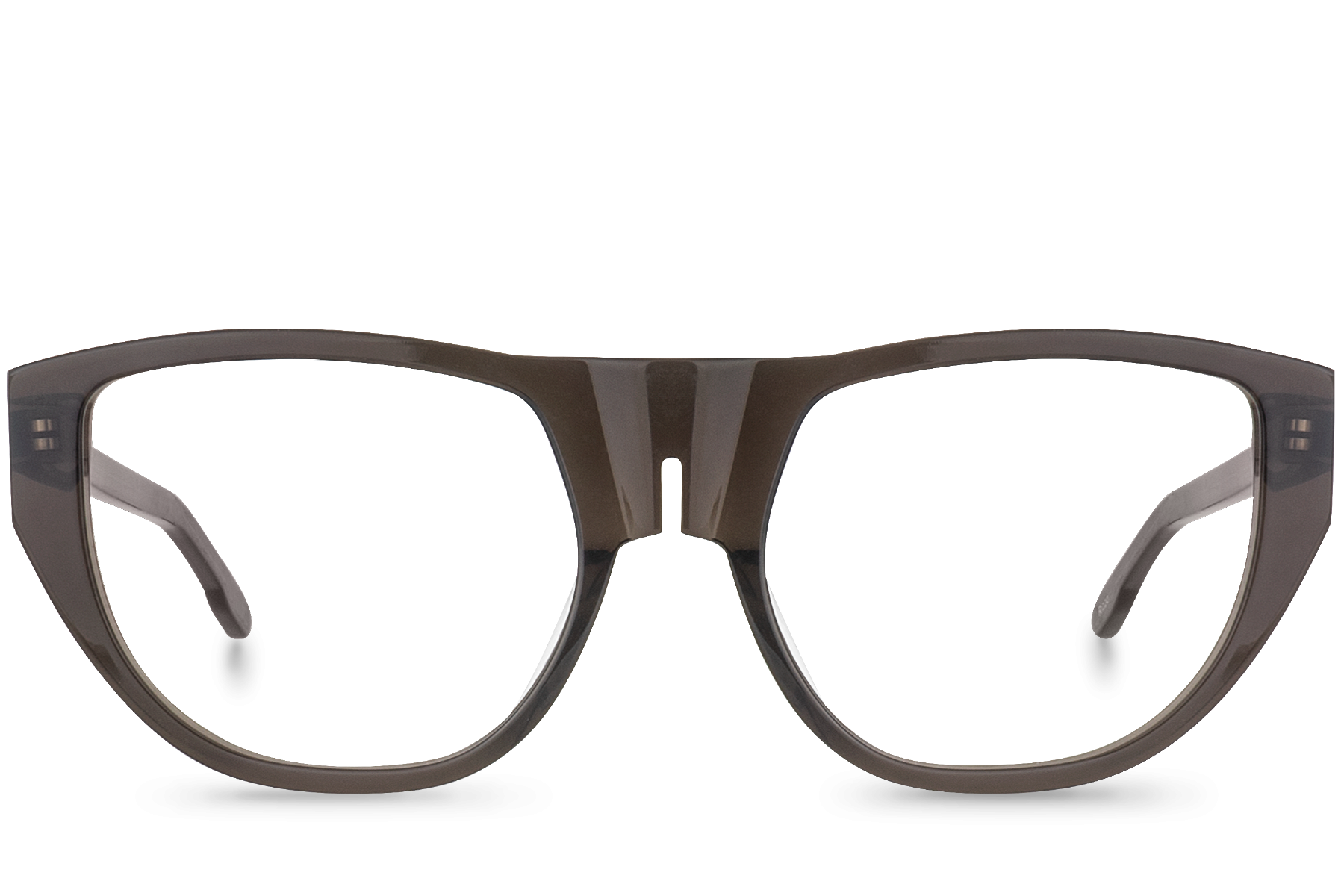 Rizzo