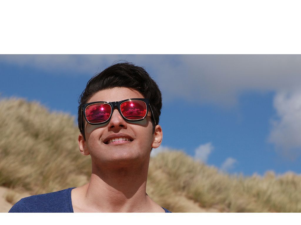 Roberto