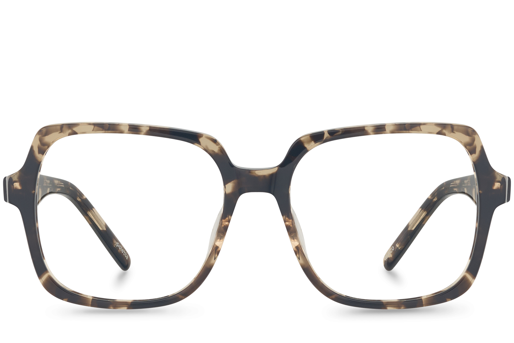 Rocco View Marble