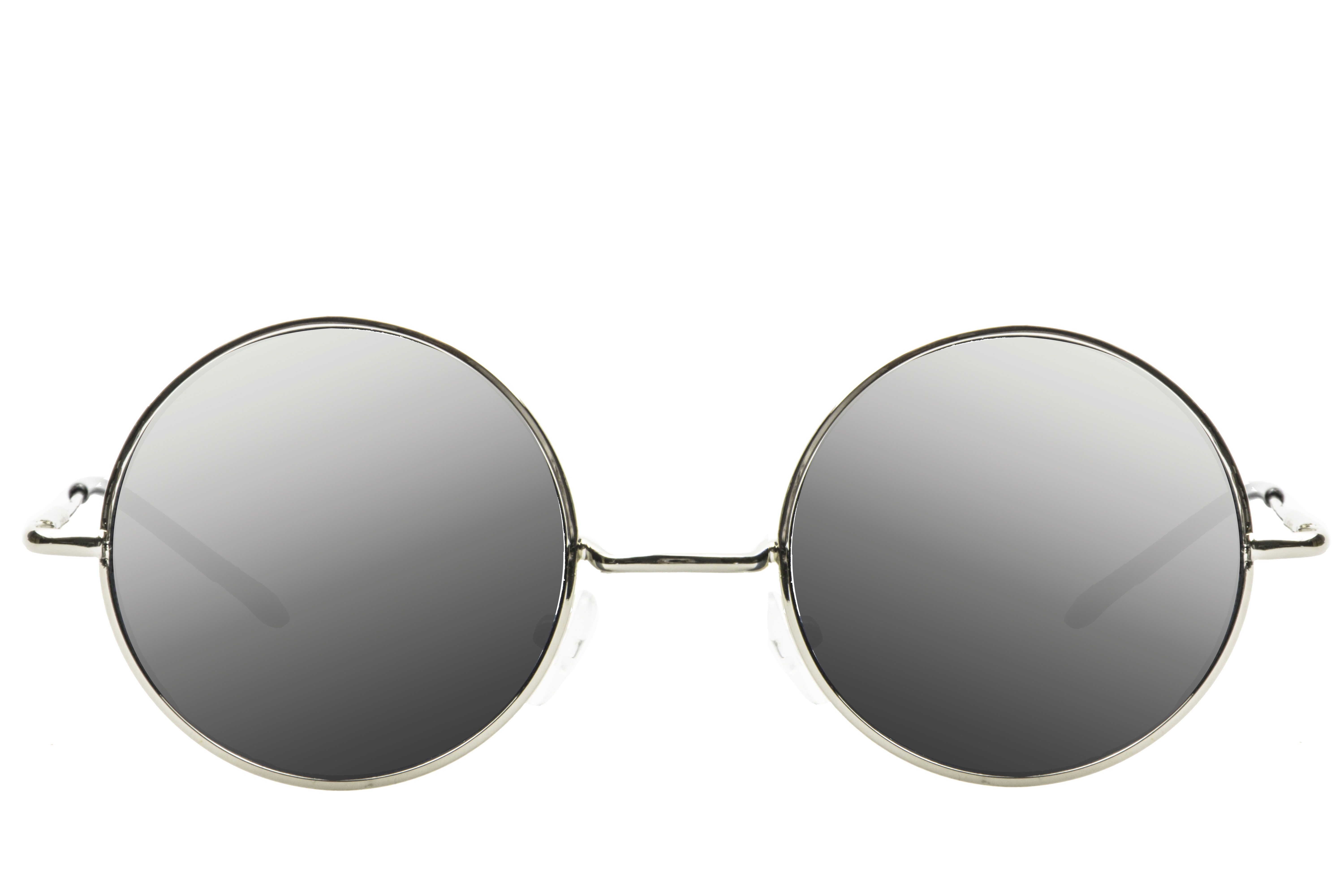 Rockabilly Grey