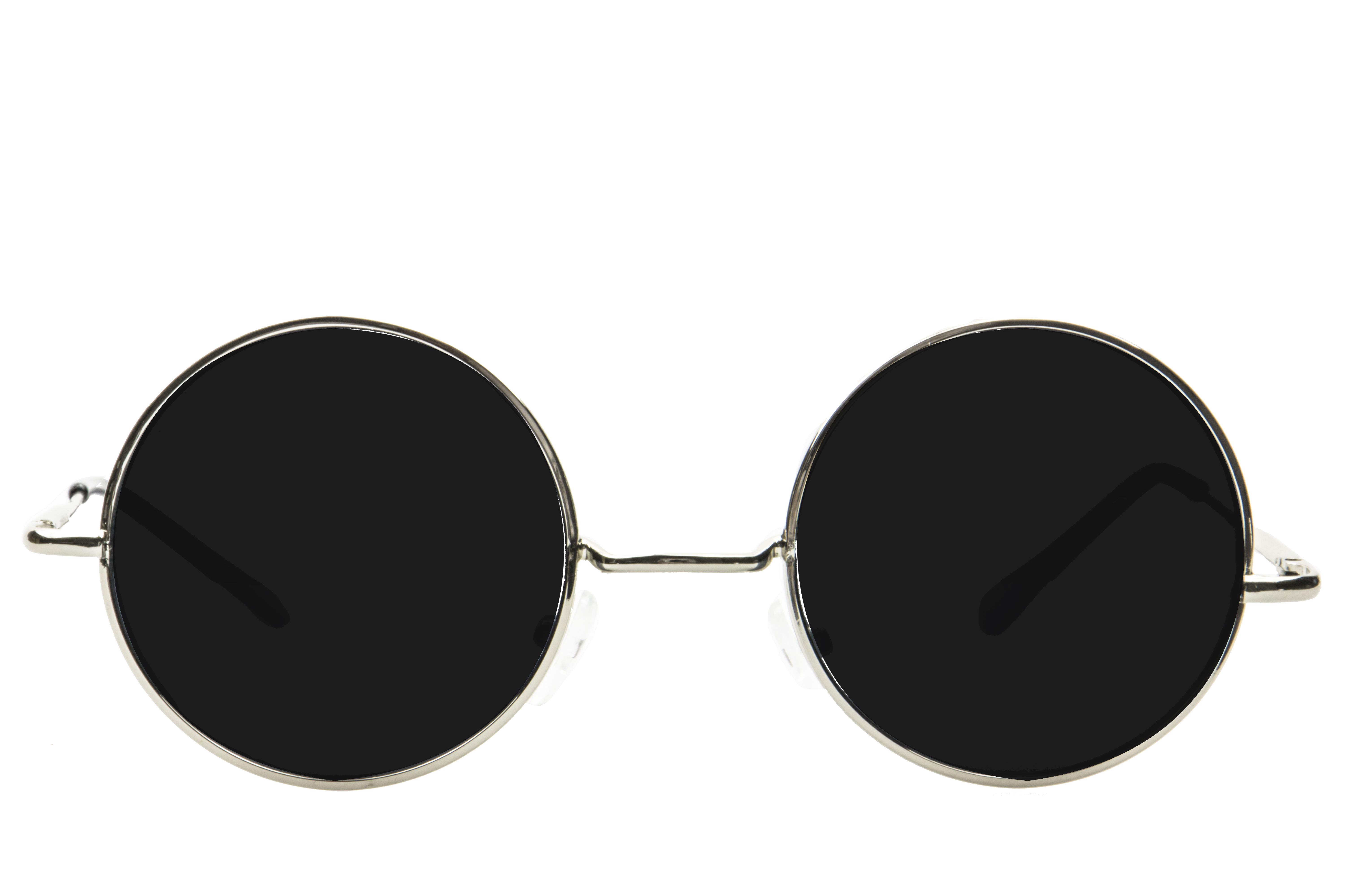 Rockabilly Silver