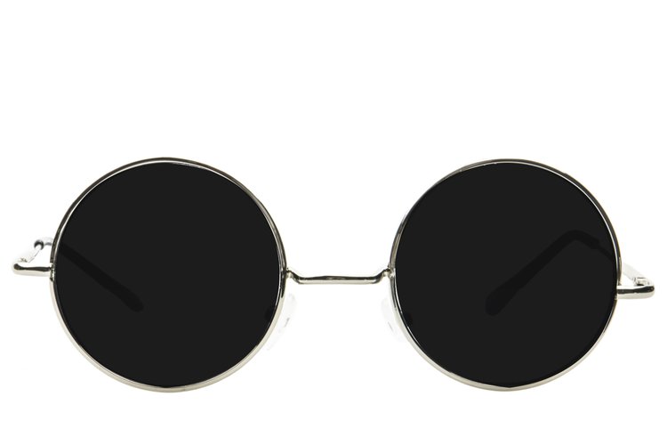 Rockabilly Silver