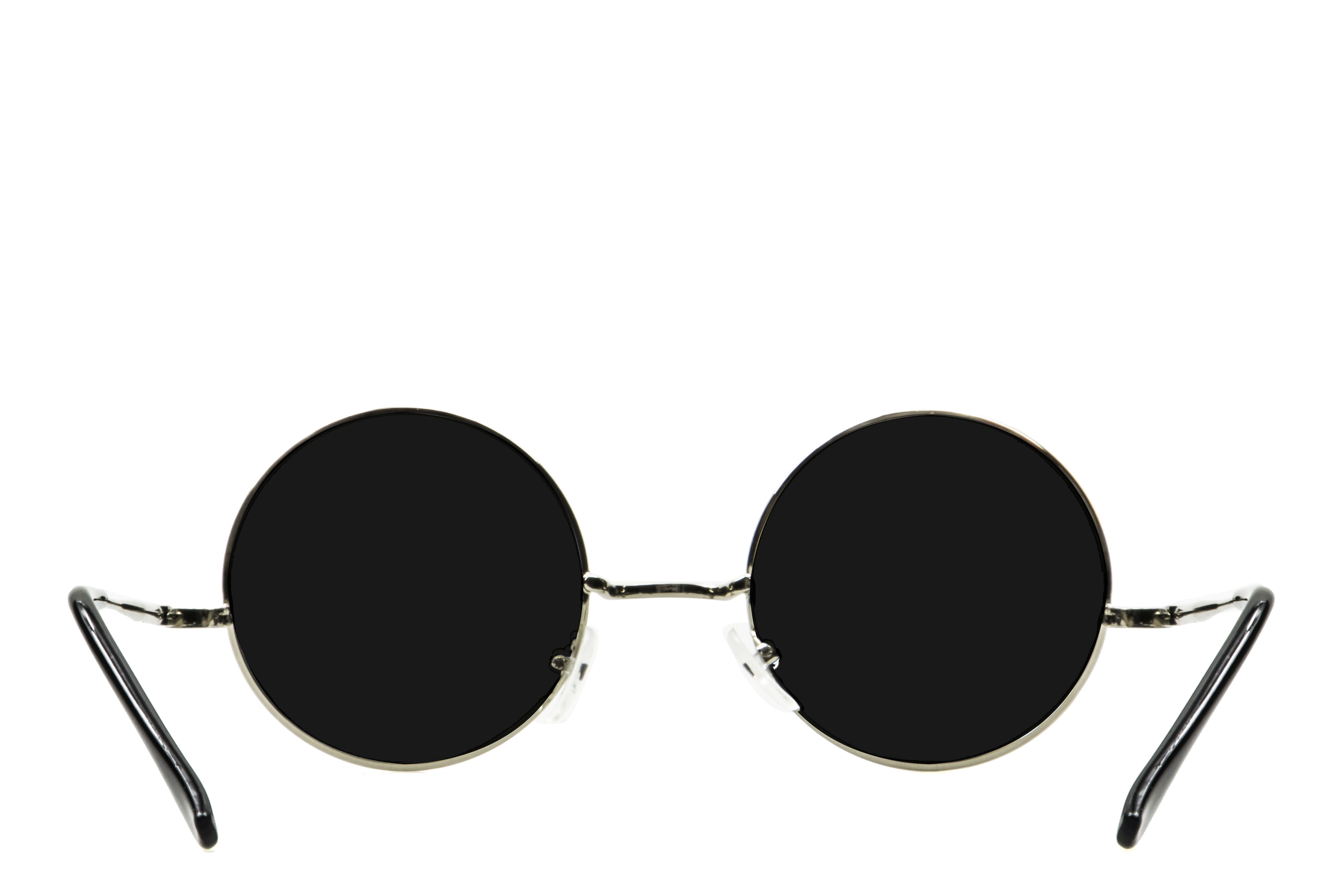 Rockabilly Silver