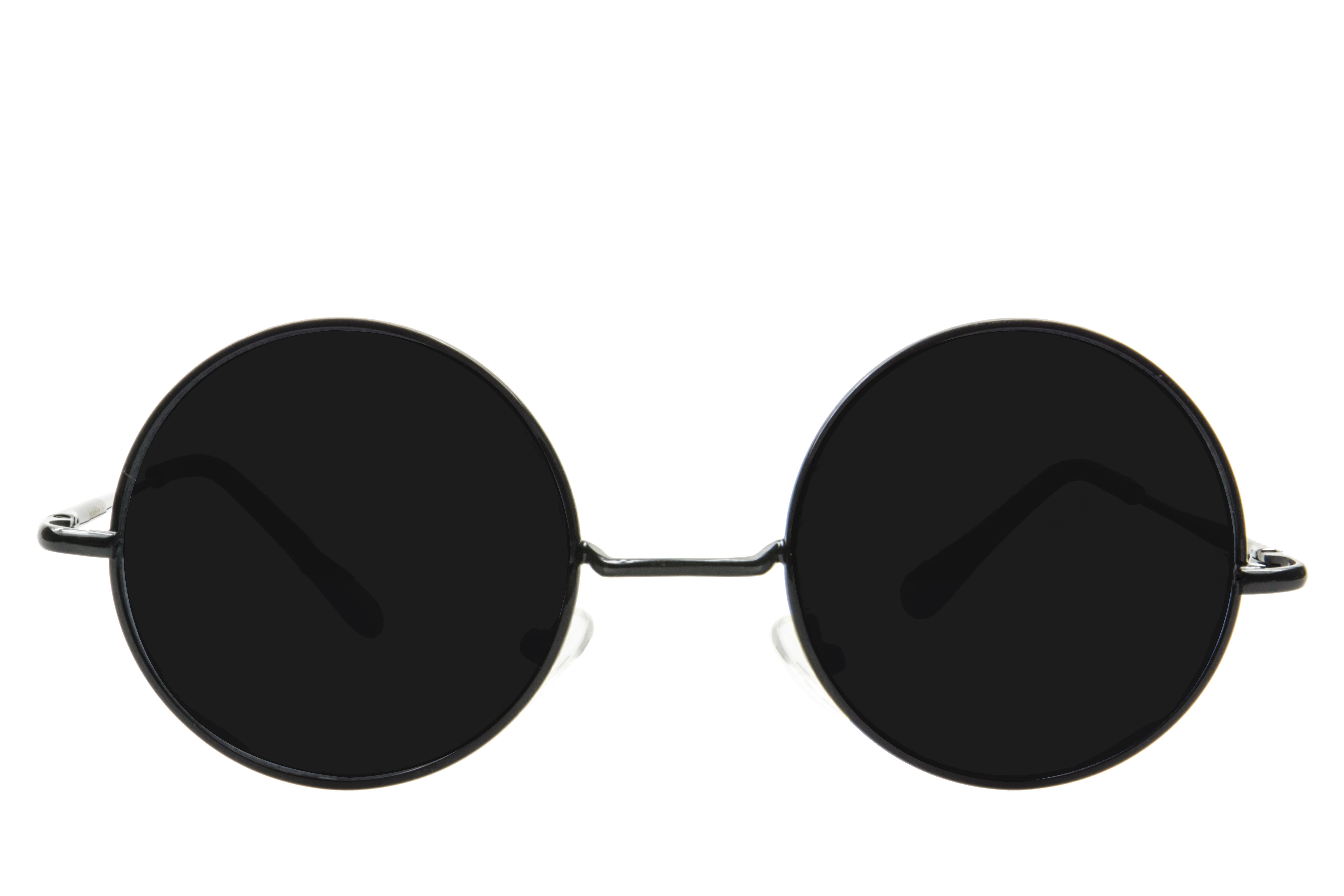 Rockabilly Black