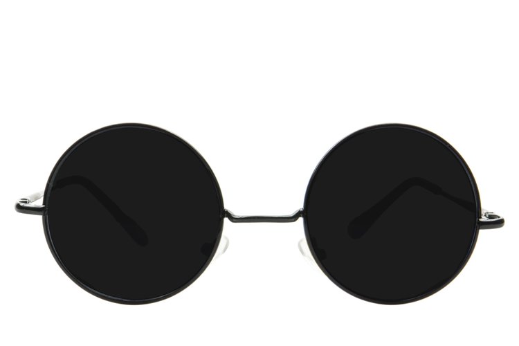 Rockabilly Black