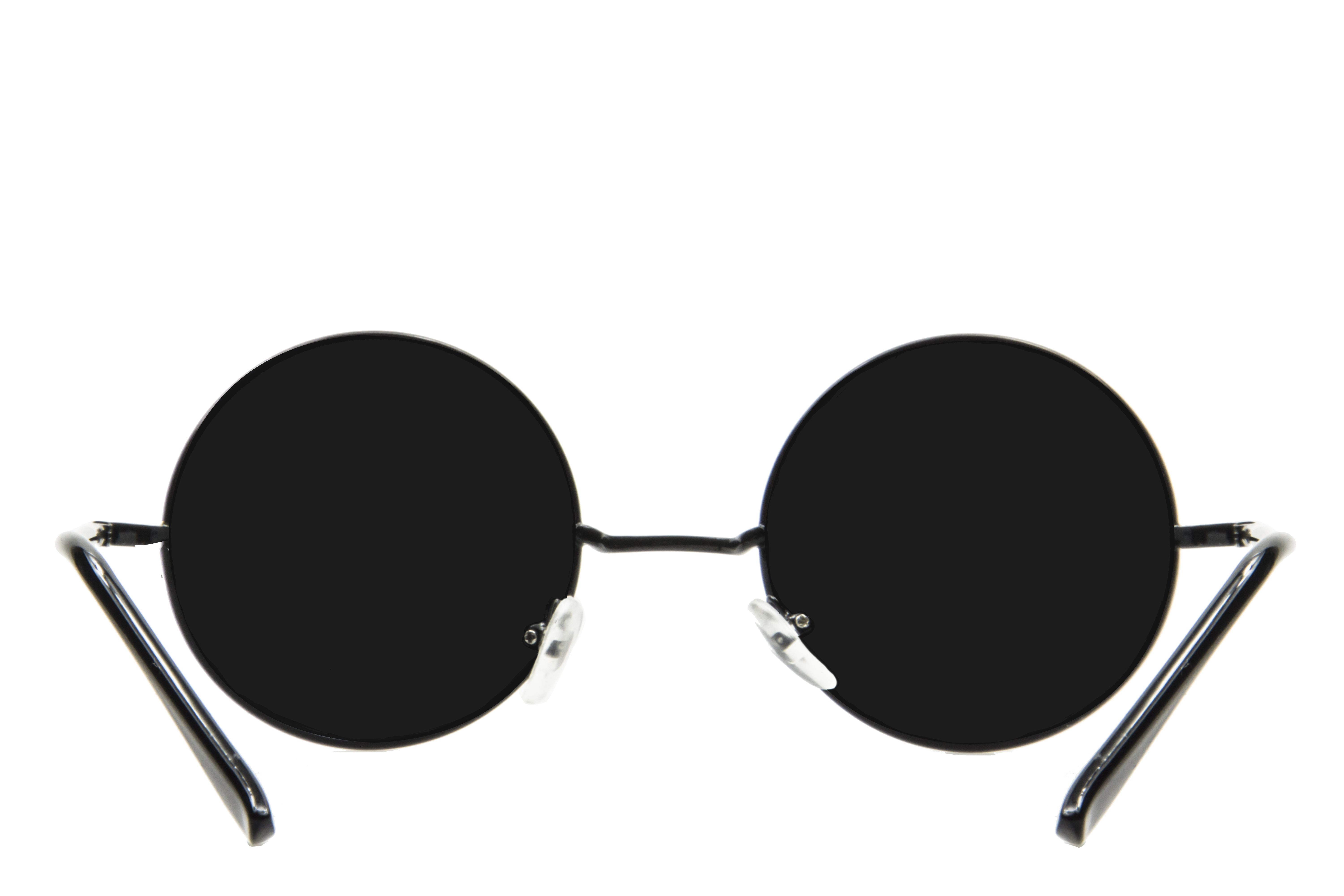Rockabilly Black