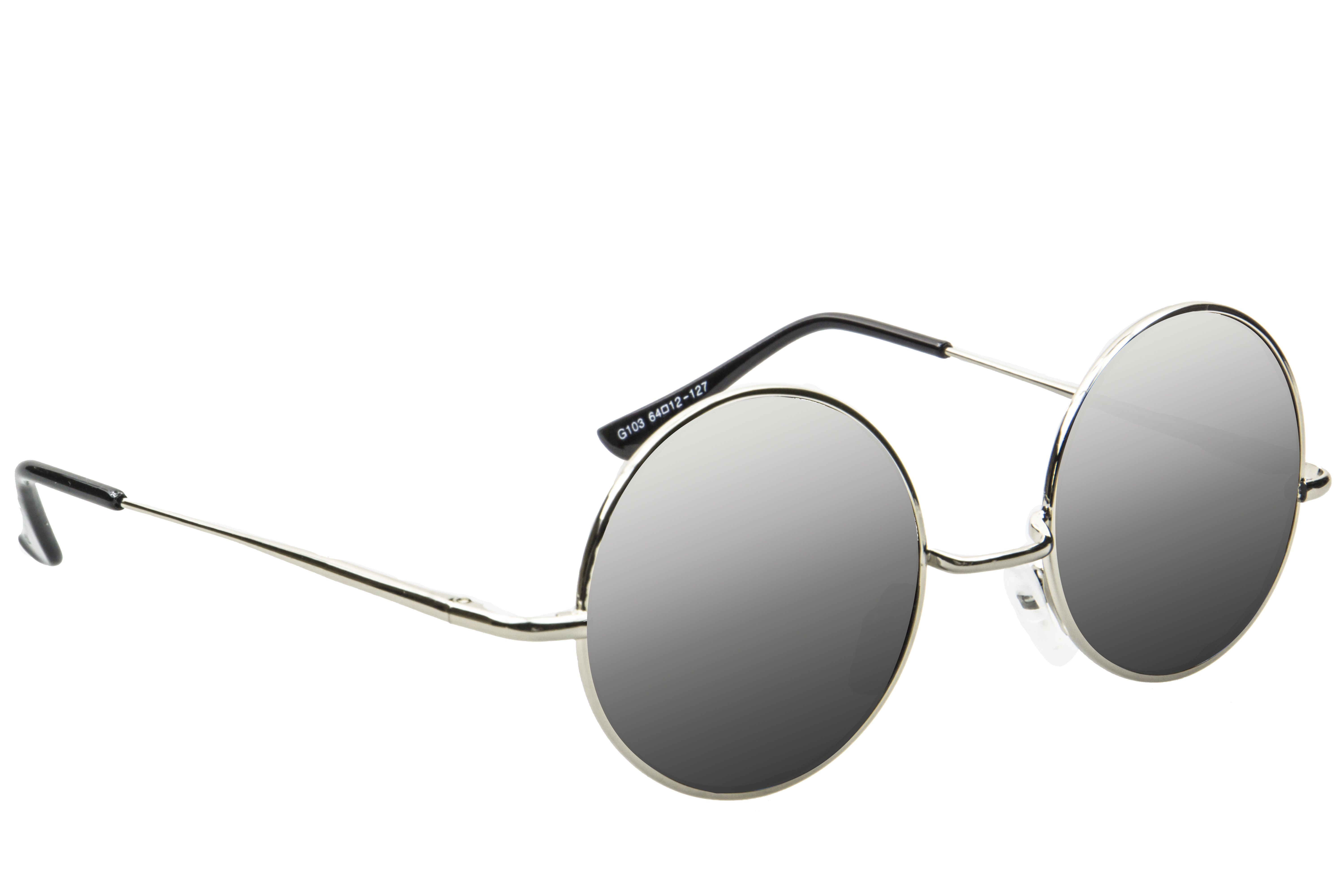 Rockabilly Grey
