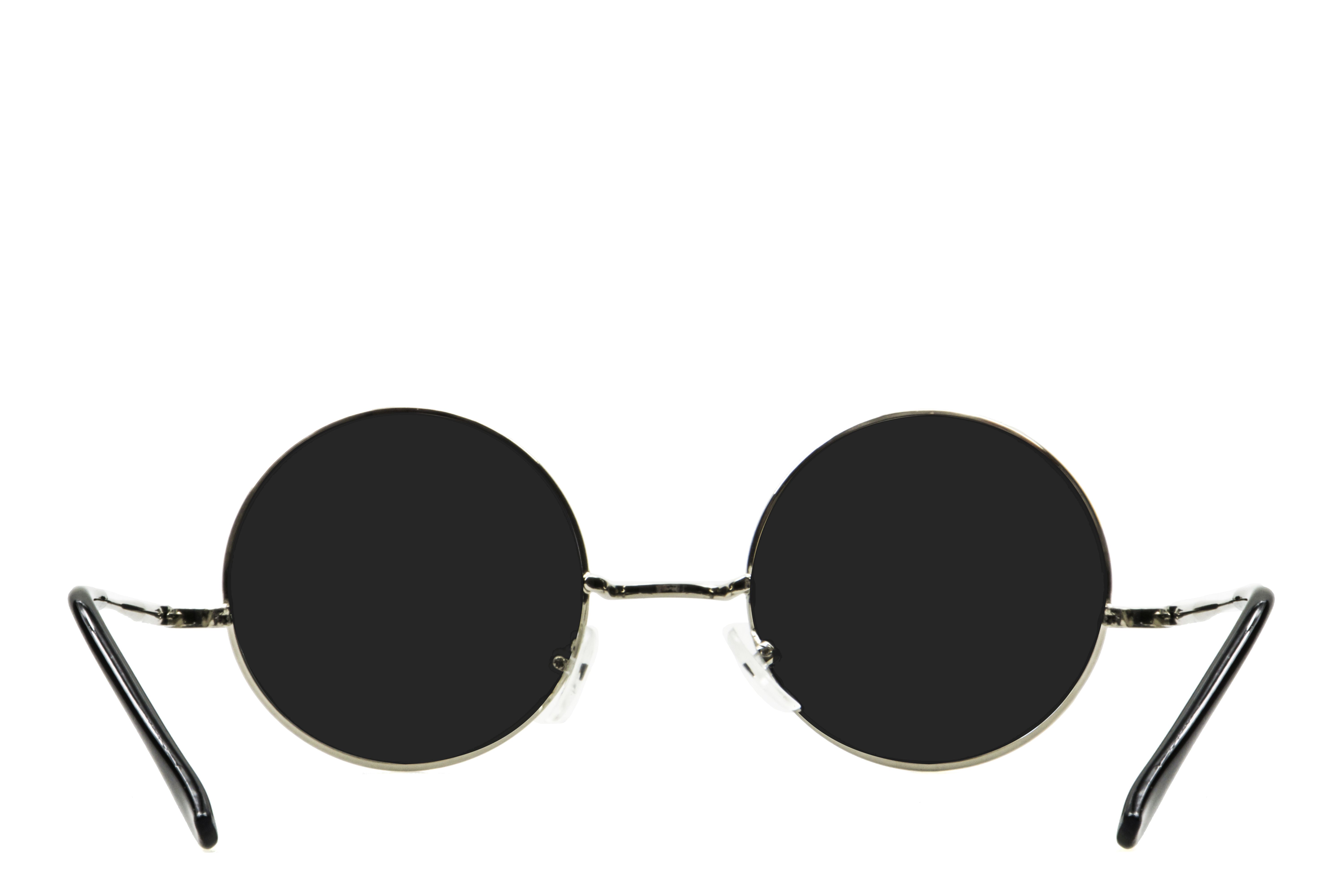 Rockabilly Grey