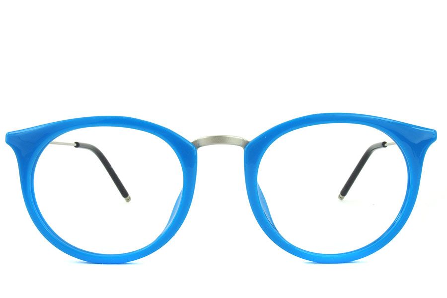 Rodéo Blue