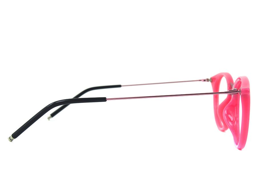 Rodéo Pink