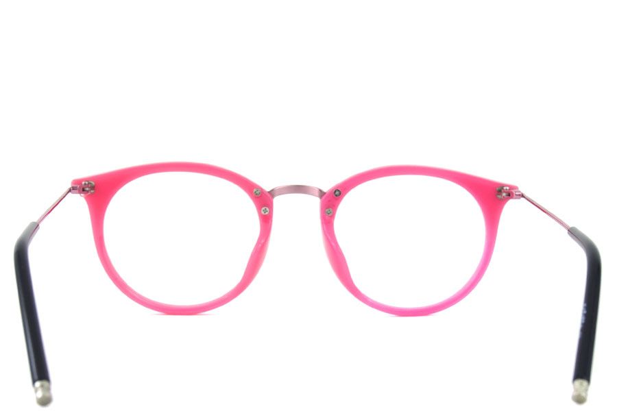 Rodéo Pink