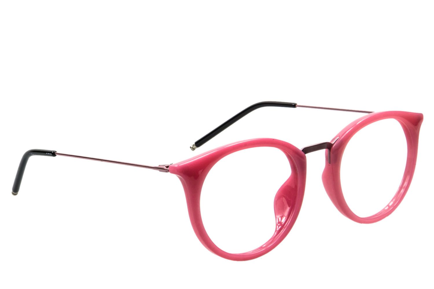 Rodéo Pink
