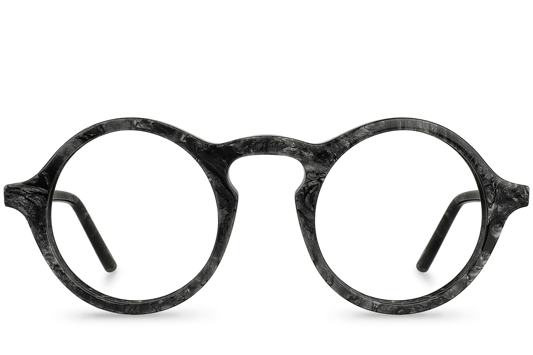 Rodin Black