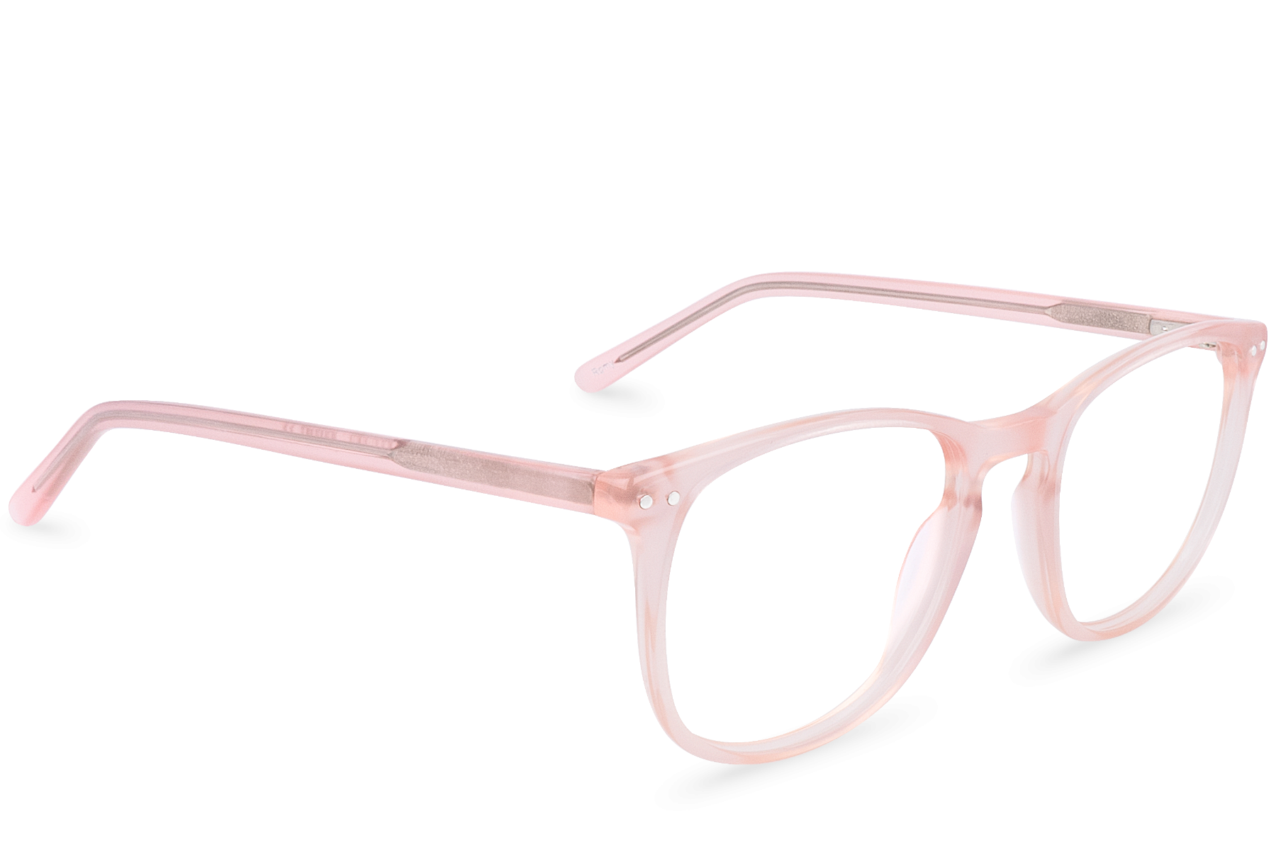 Romy Pink