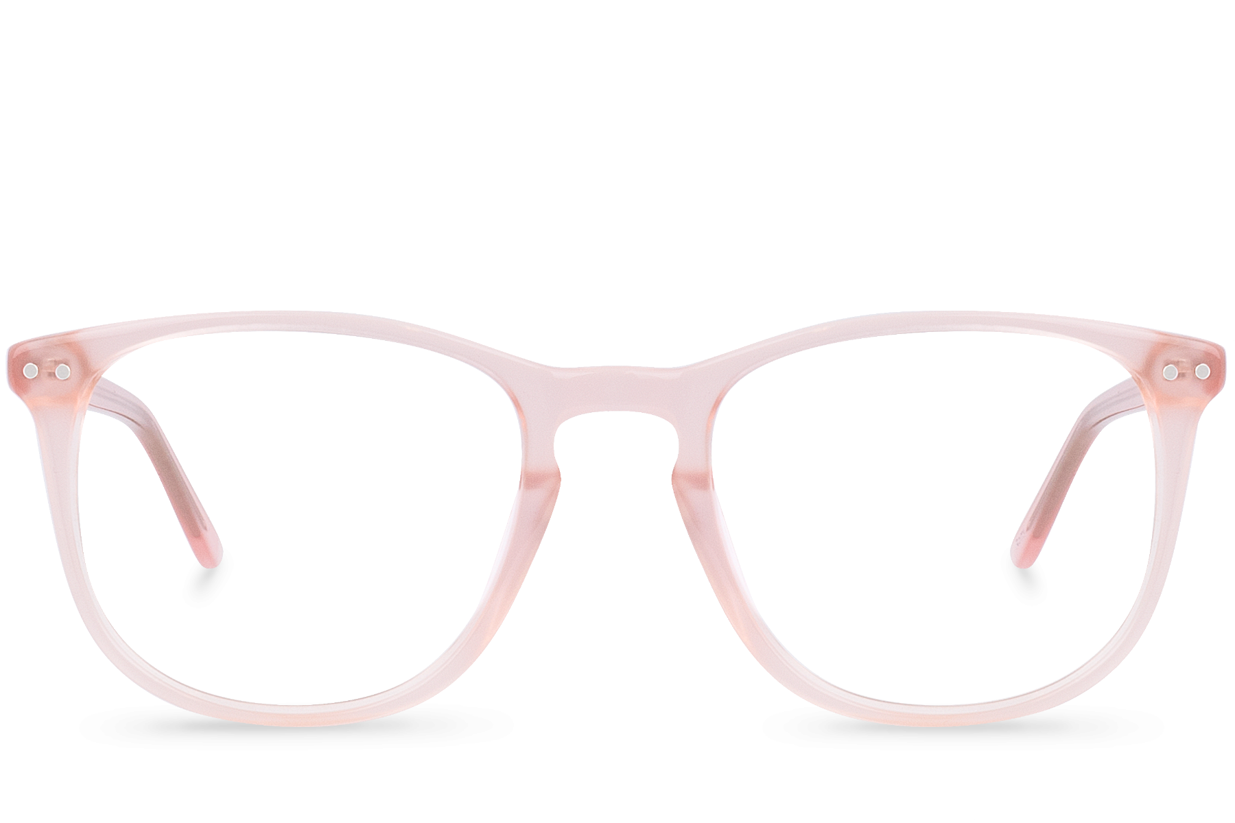 Romy Pink