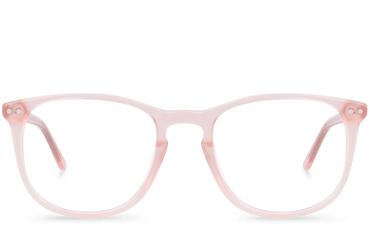 Romy Pink