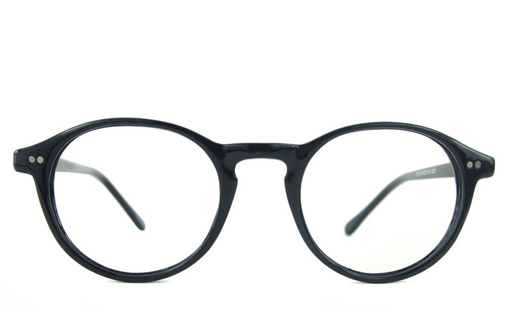Sigma