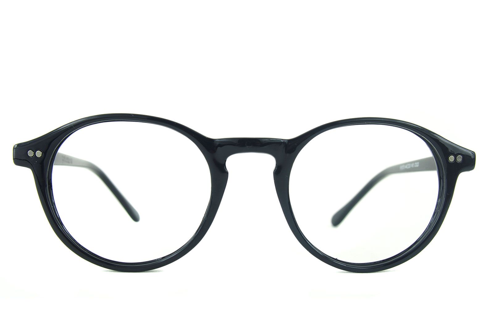Sigma