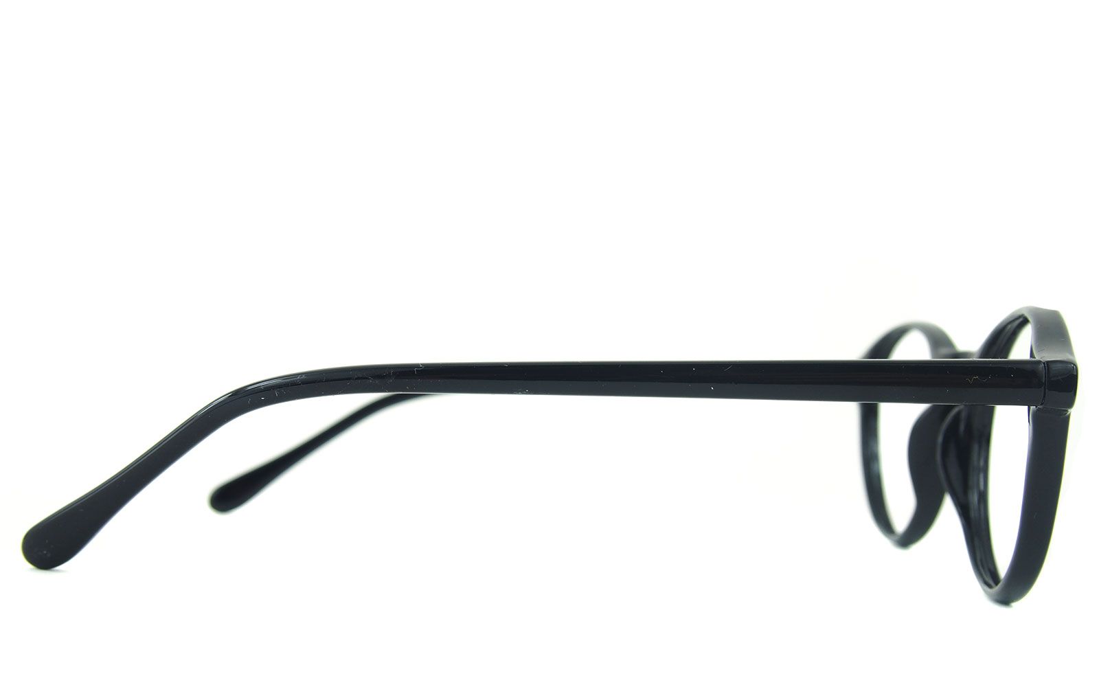 Sigma