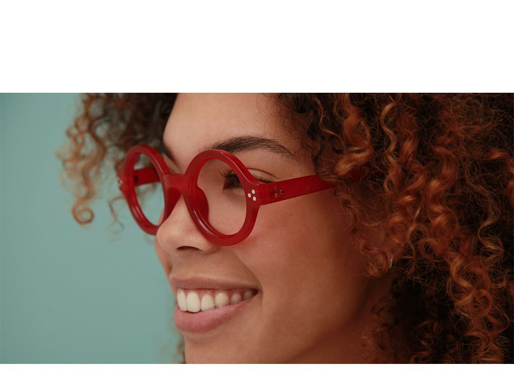 Roosevelt red