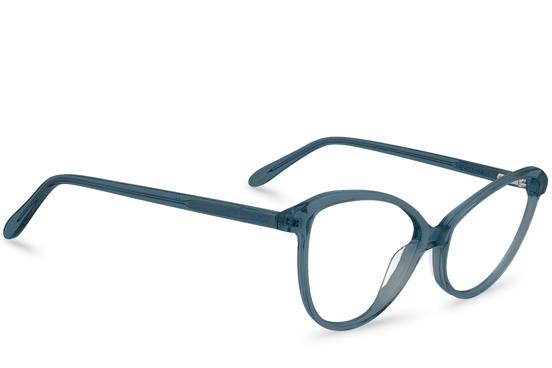 Rosalie Blue
