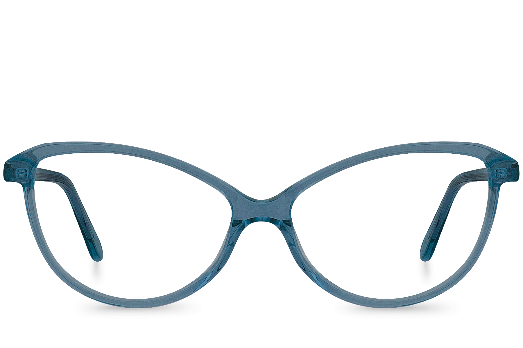 Rosalie Blue