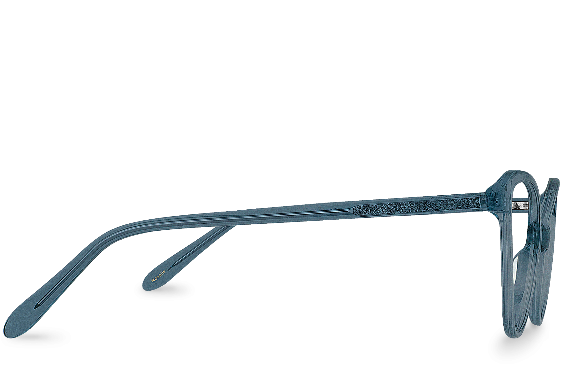 Rosalie Blue