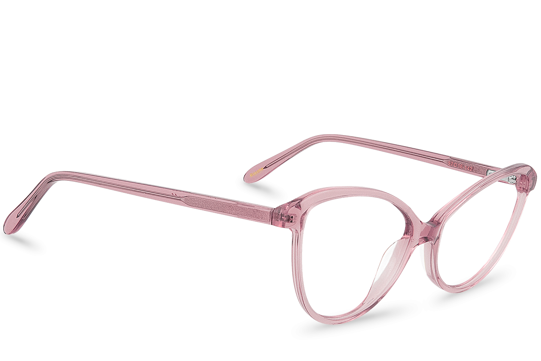 Rosalie Pink