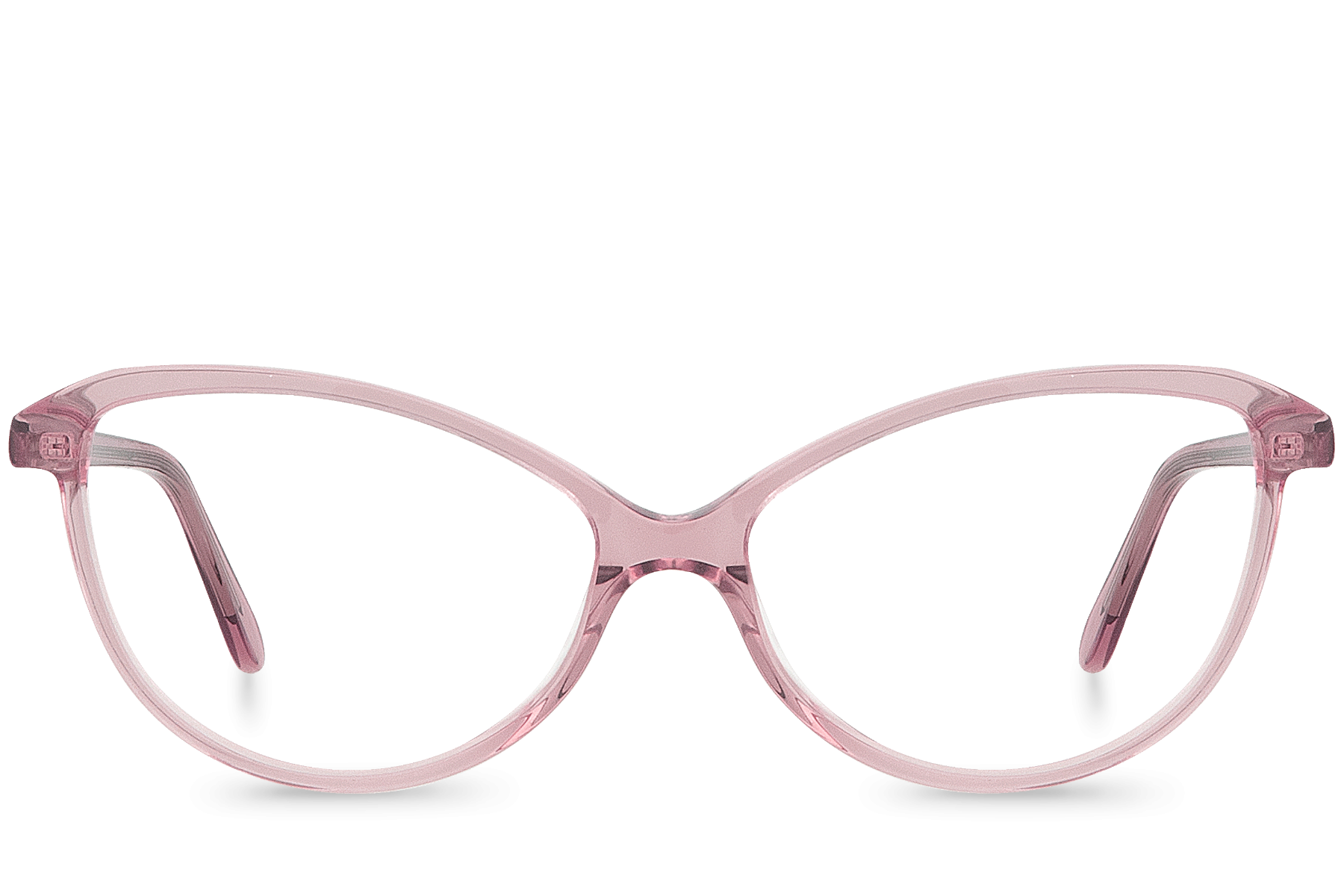Rosalie Pink
