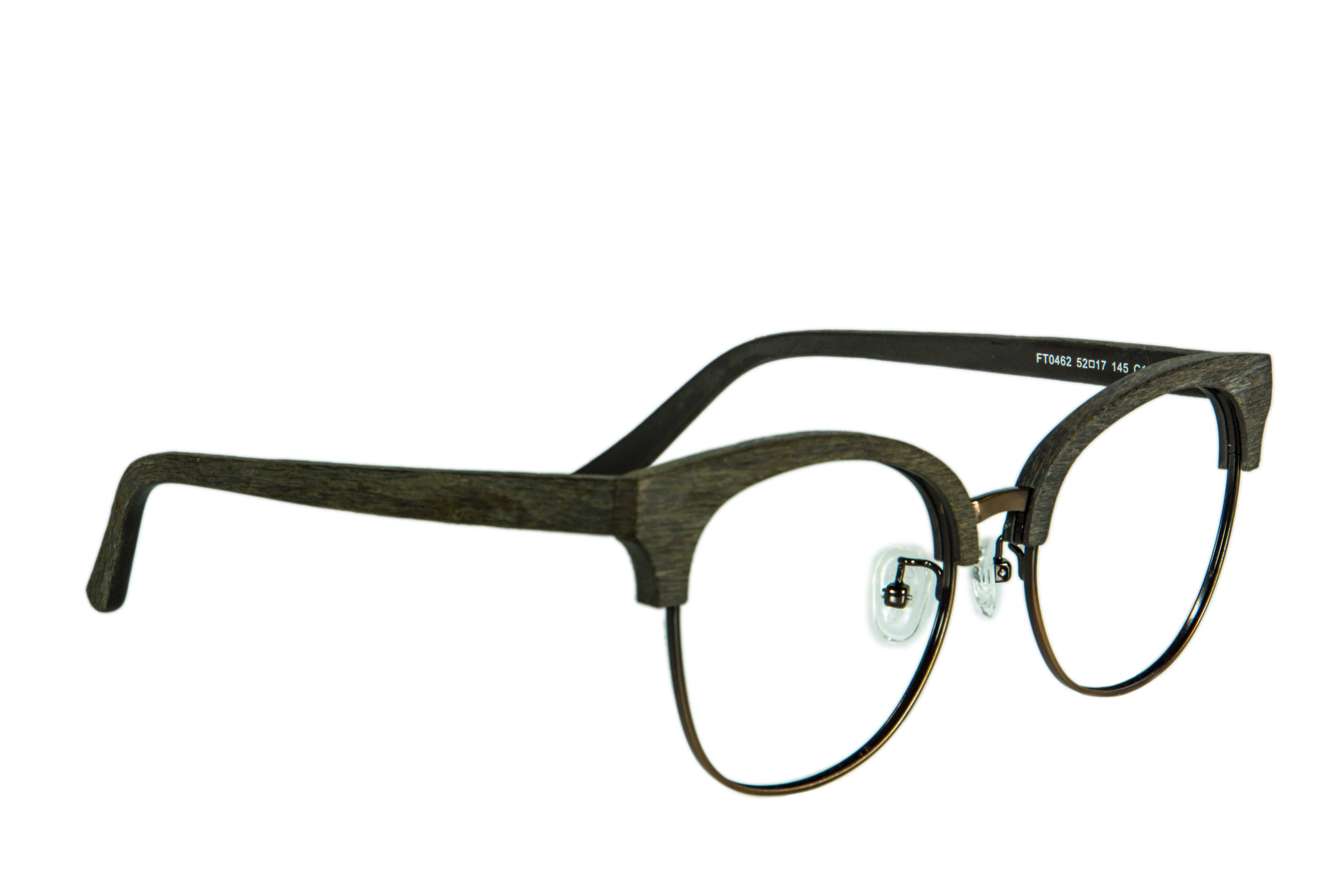 Roseau