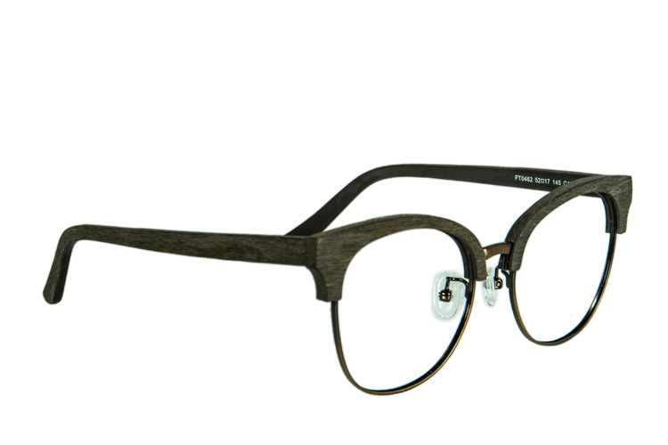 Roseau