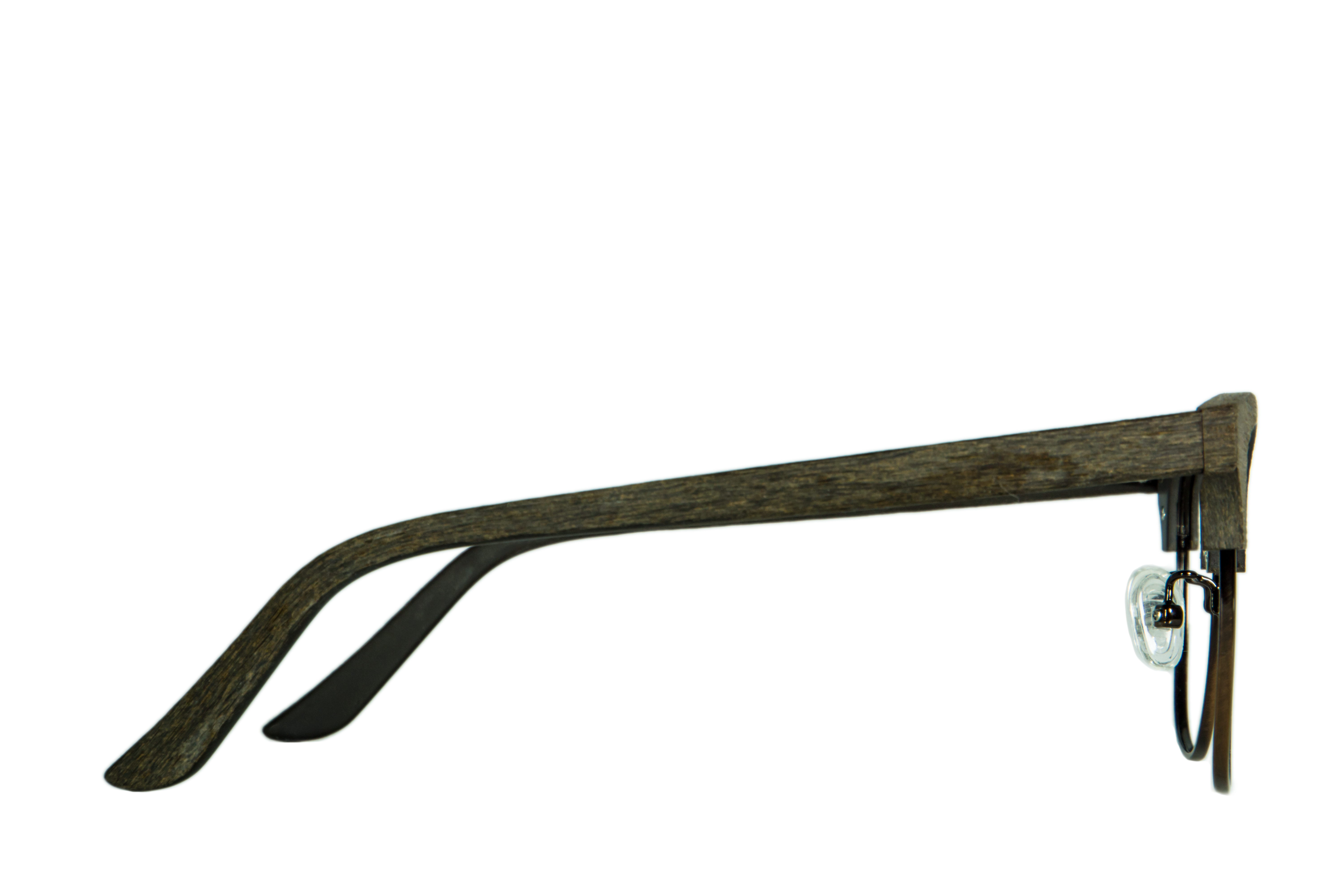 Roseau