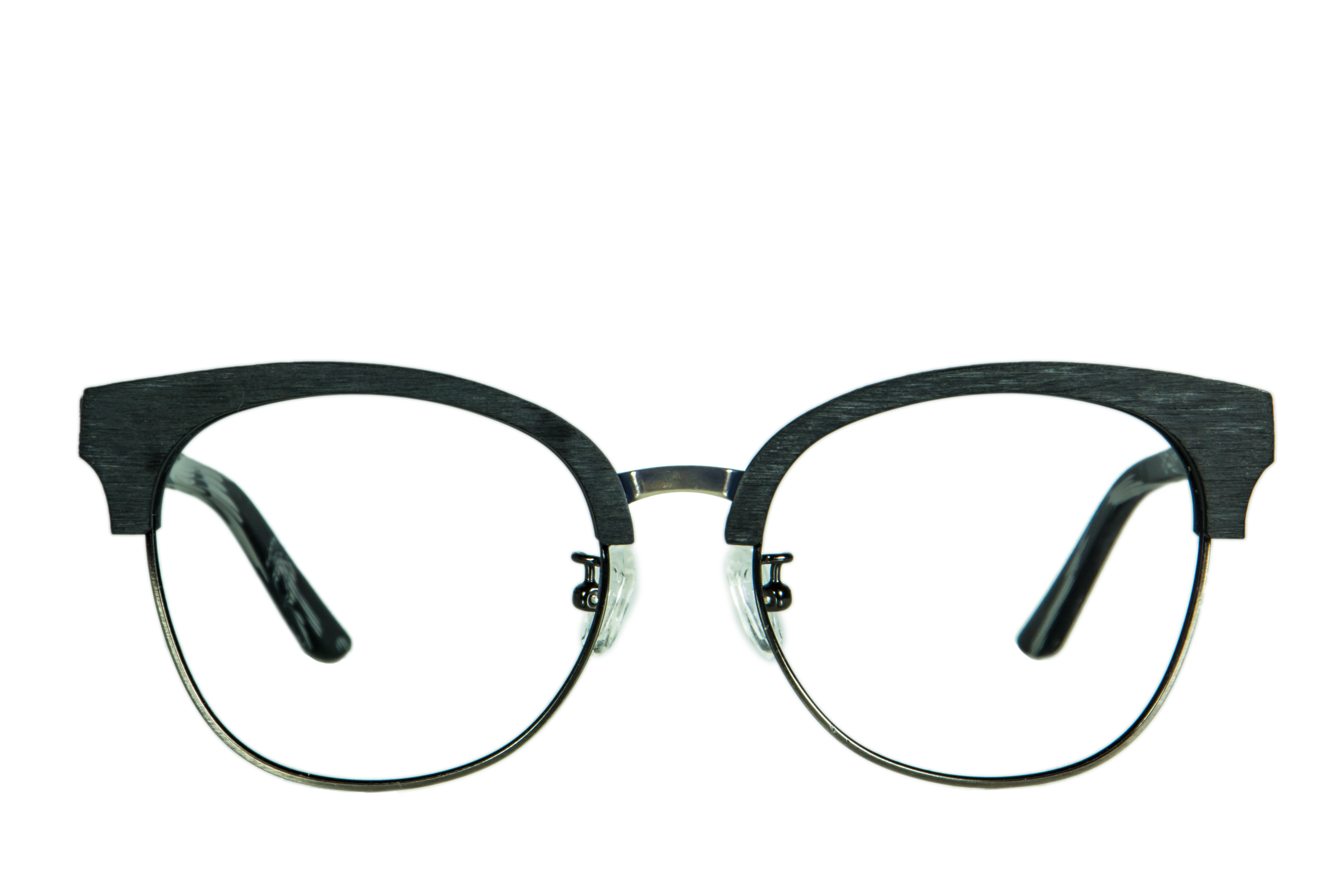 Roseau Black