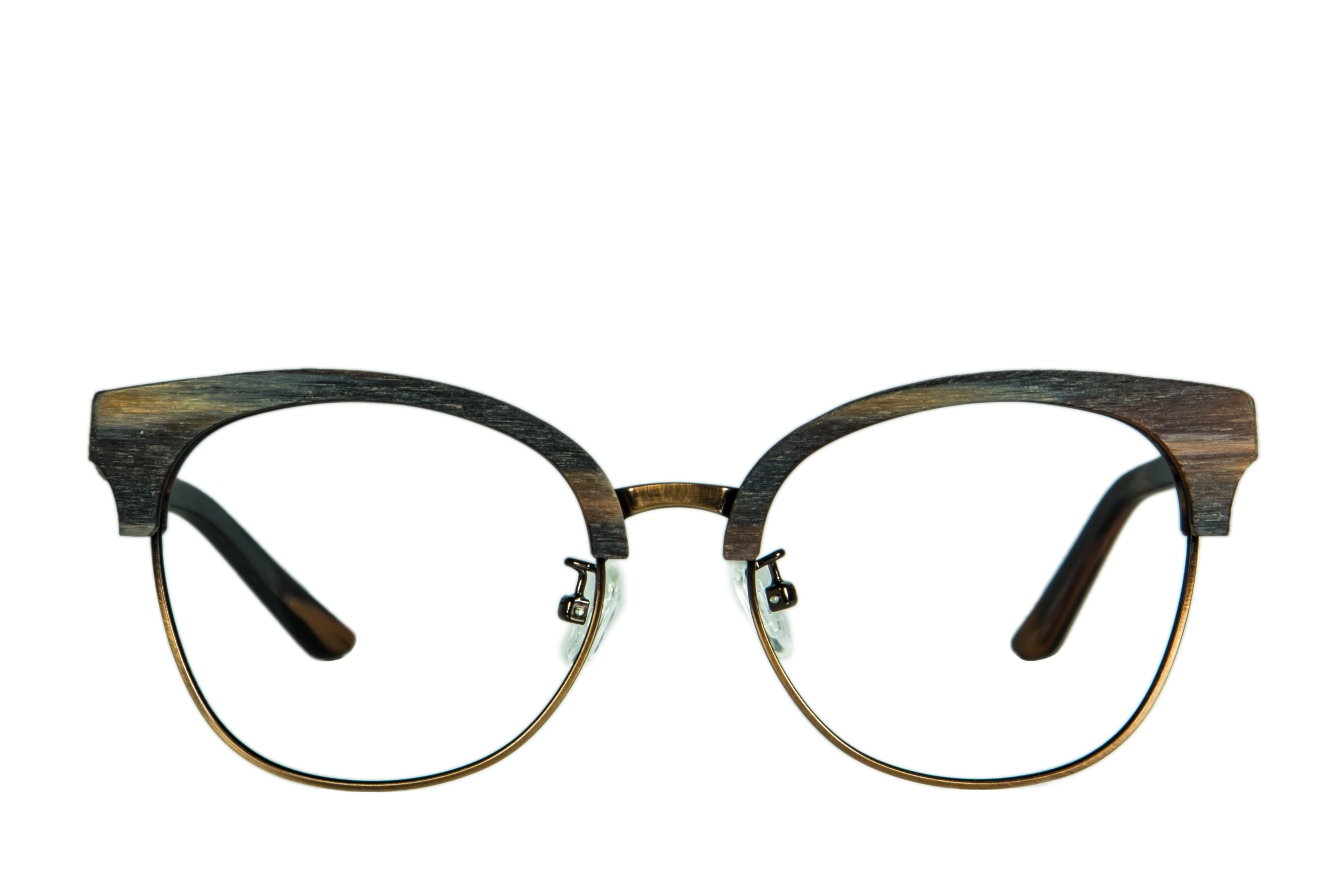 Roseau Brown