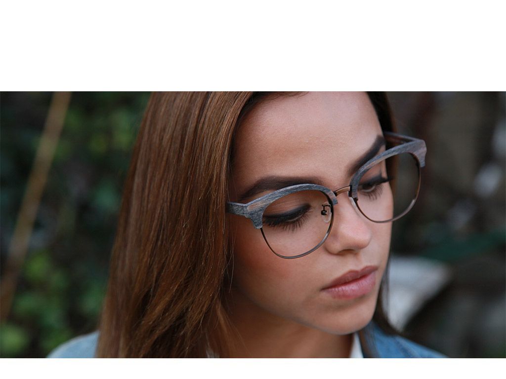 Roseau Brown