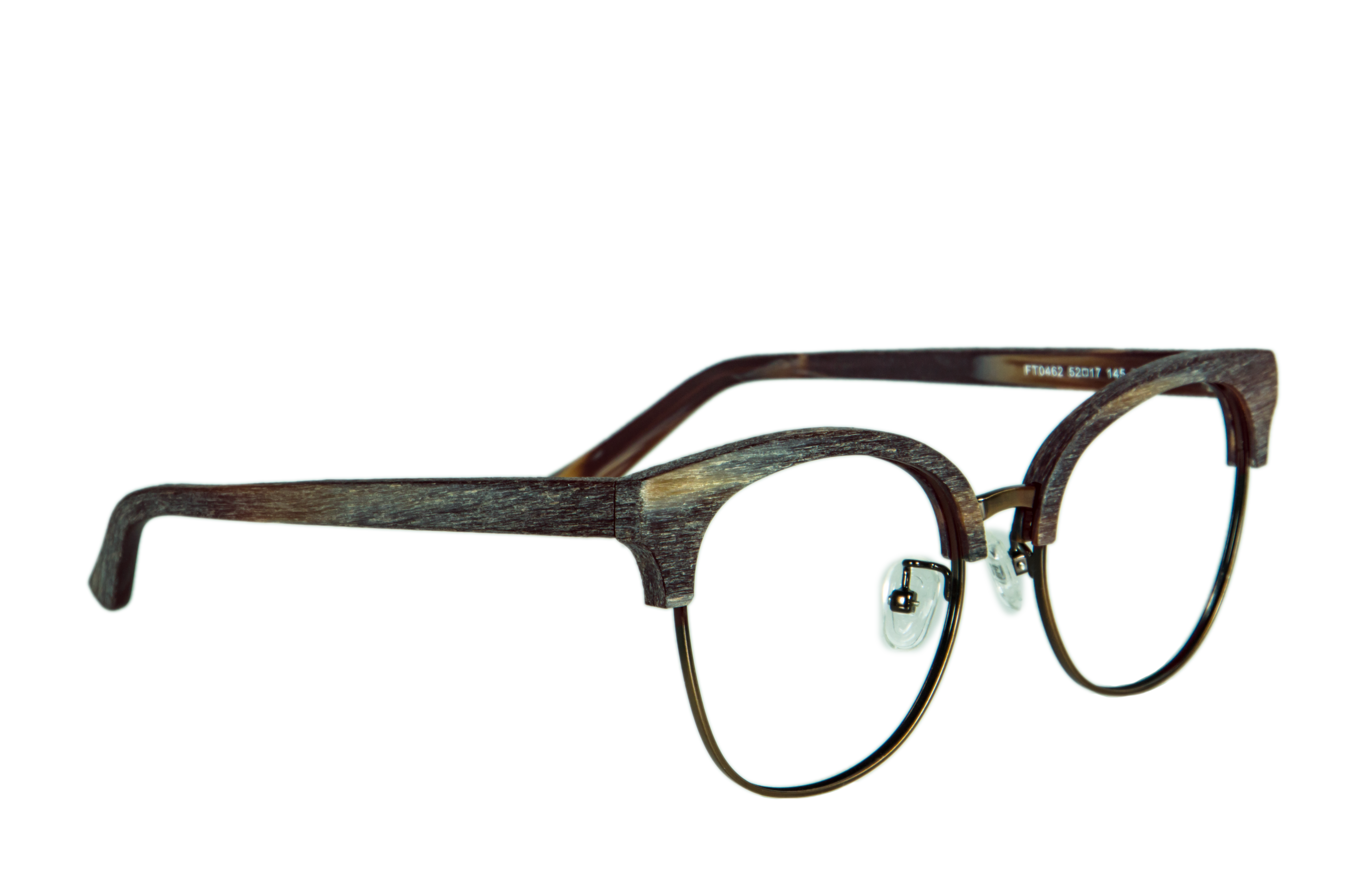 Roseau Brown