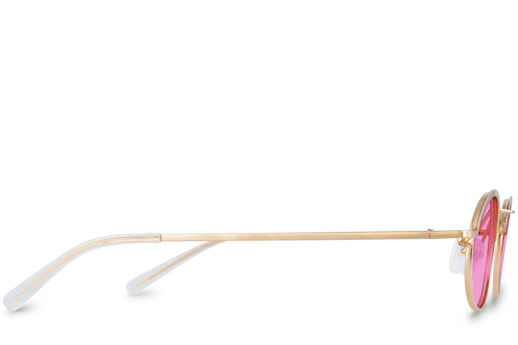 Roskilde
