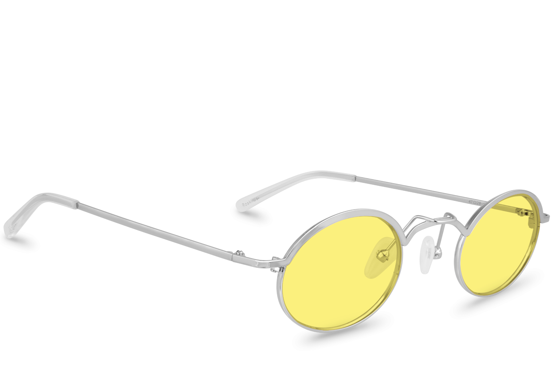 Roskilde Silver