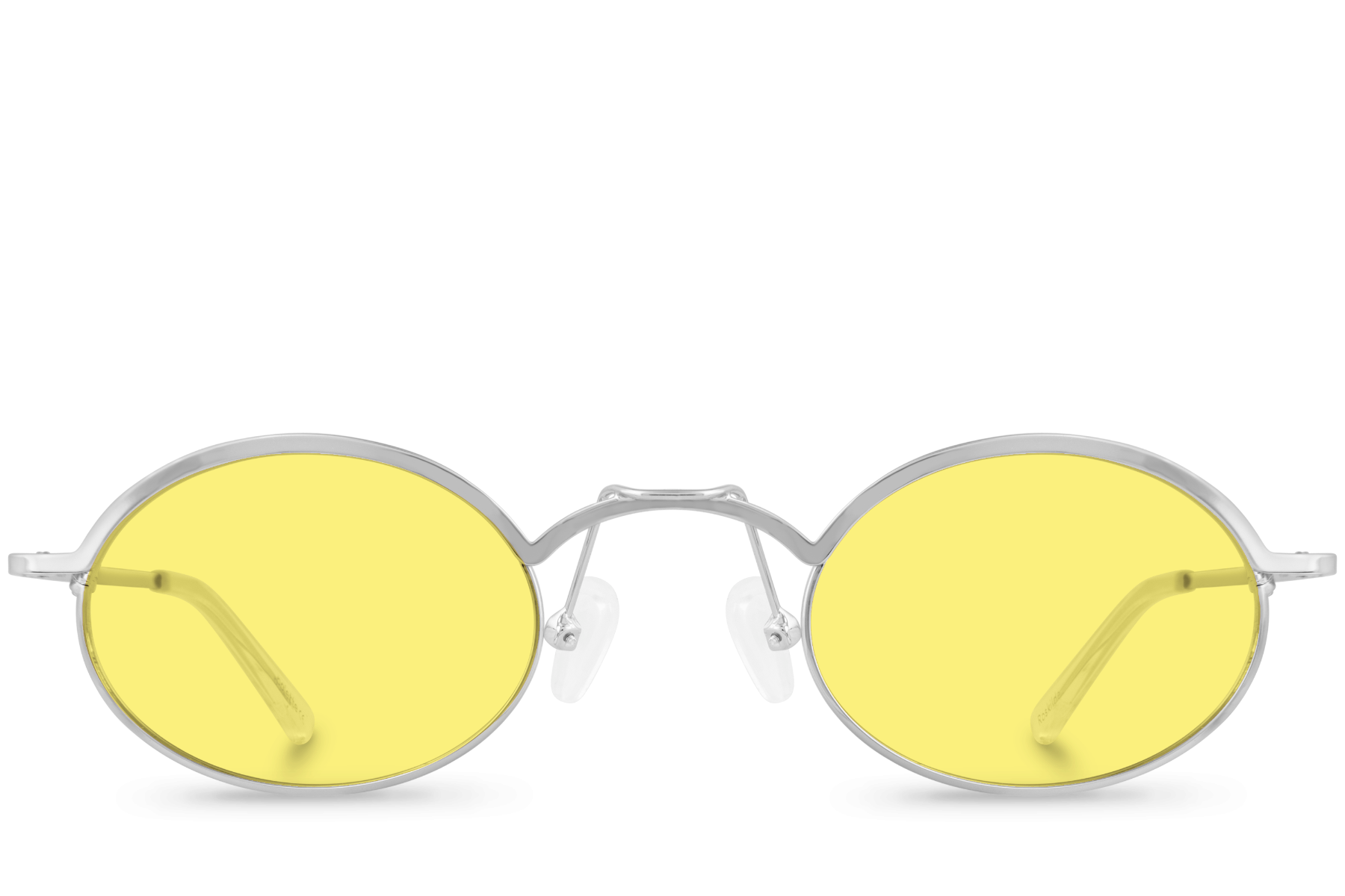 Roskilde Silver