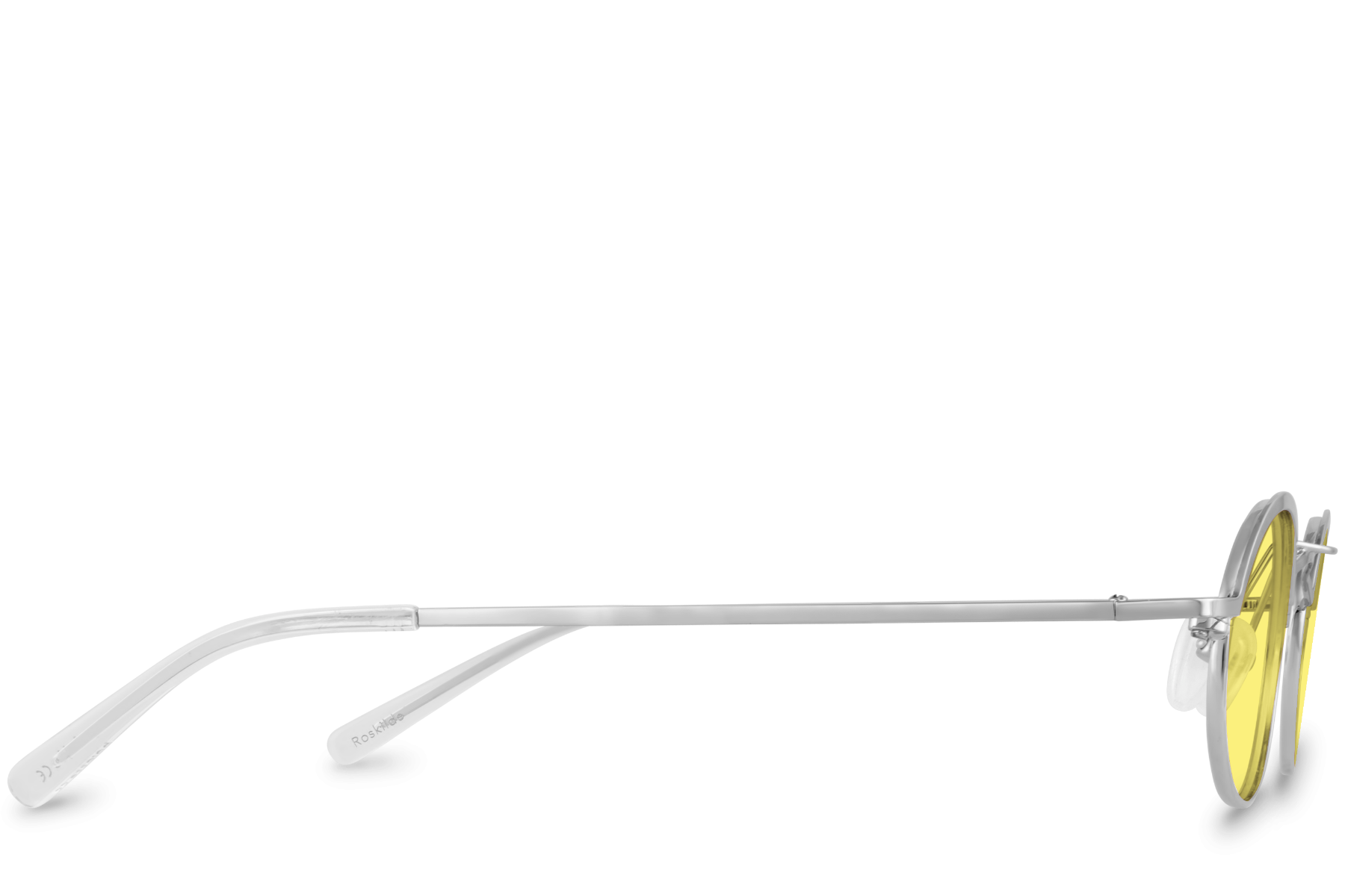 Roskilde Silver