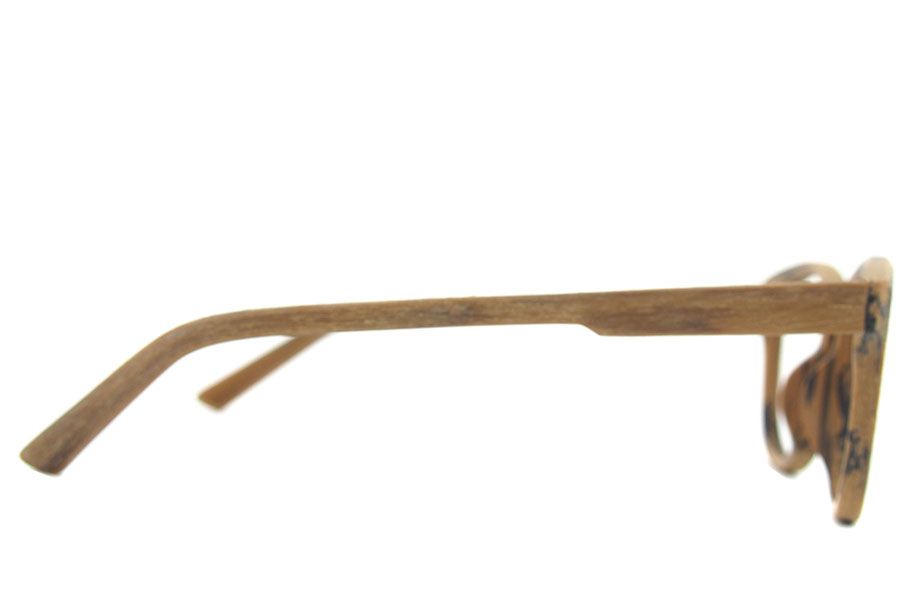 Rossignol