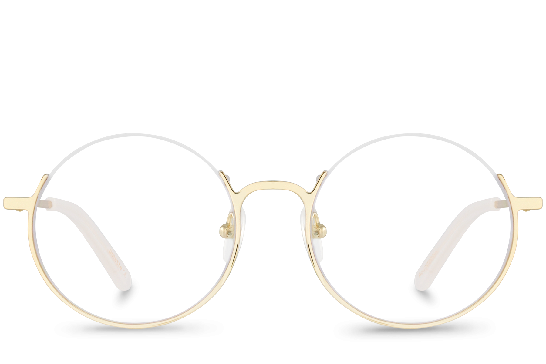 Roundabout Gold
