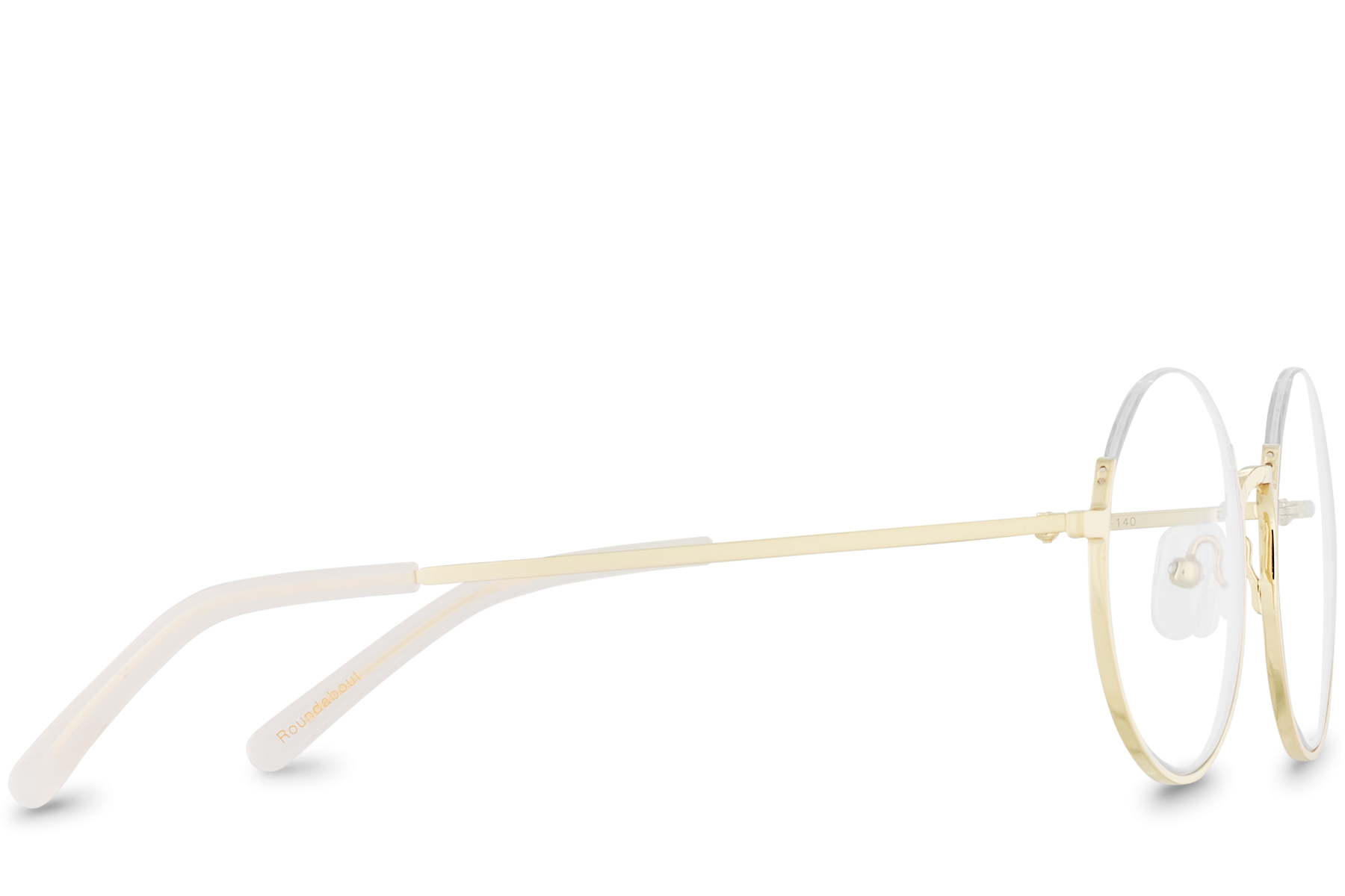 Roundabout Gold