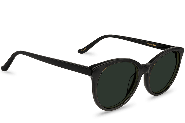Rowen Black