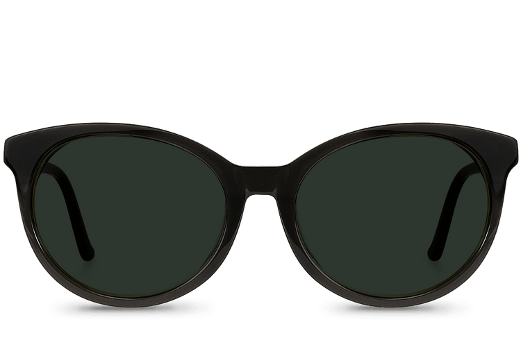 Rowen Black