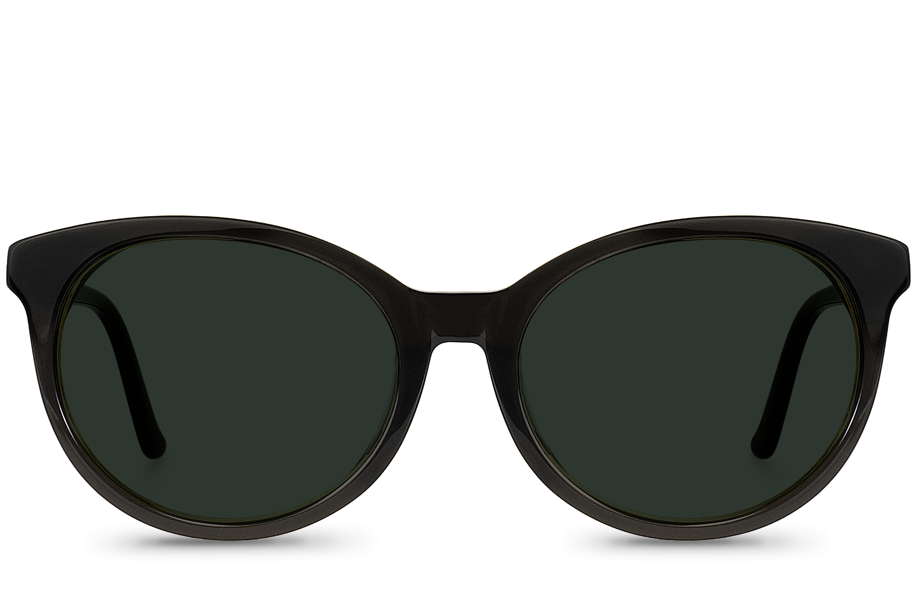 Rowen Black