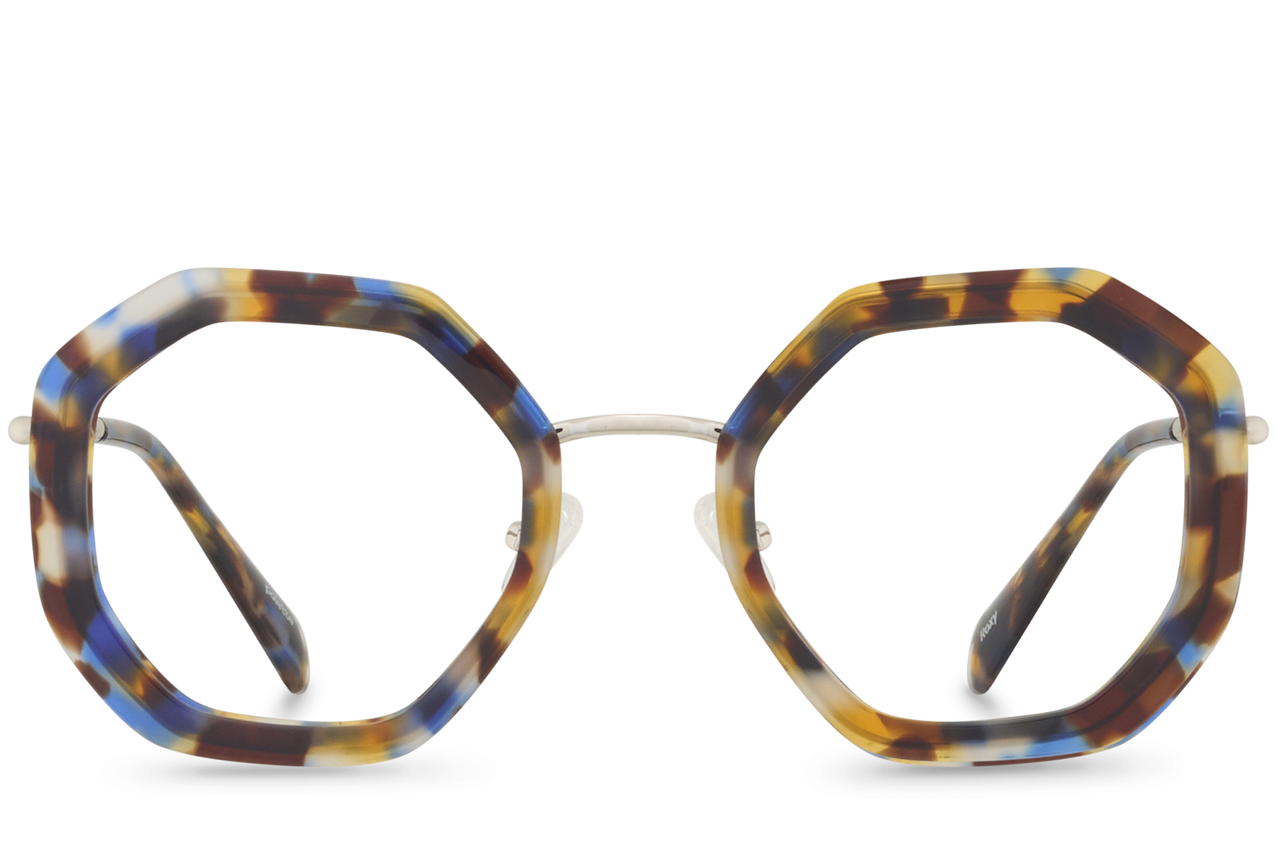 Roxy View Silver