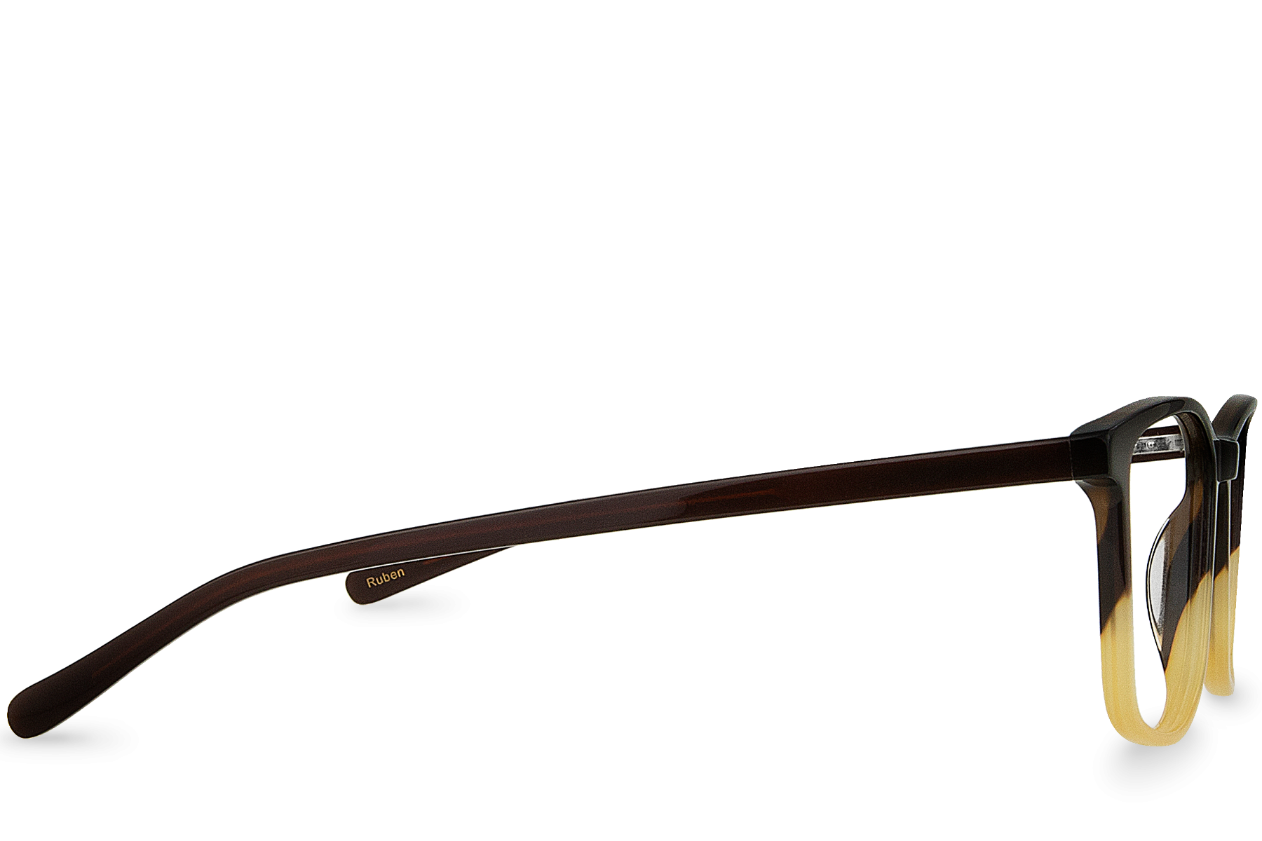Ruben