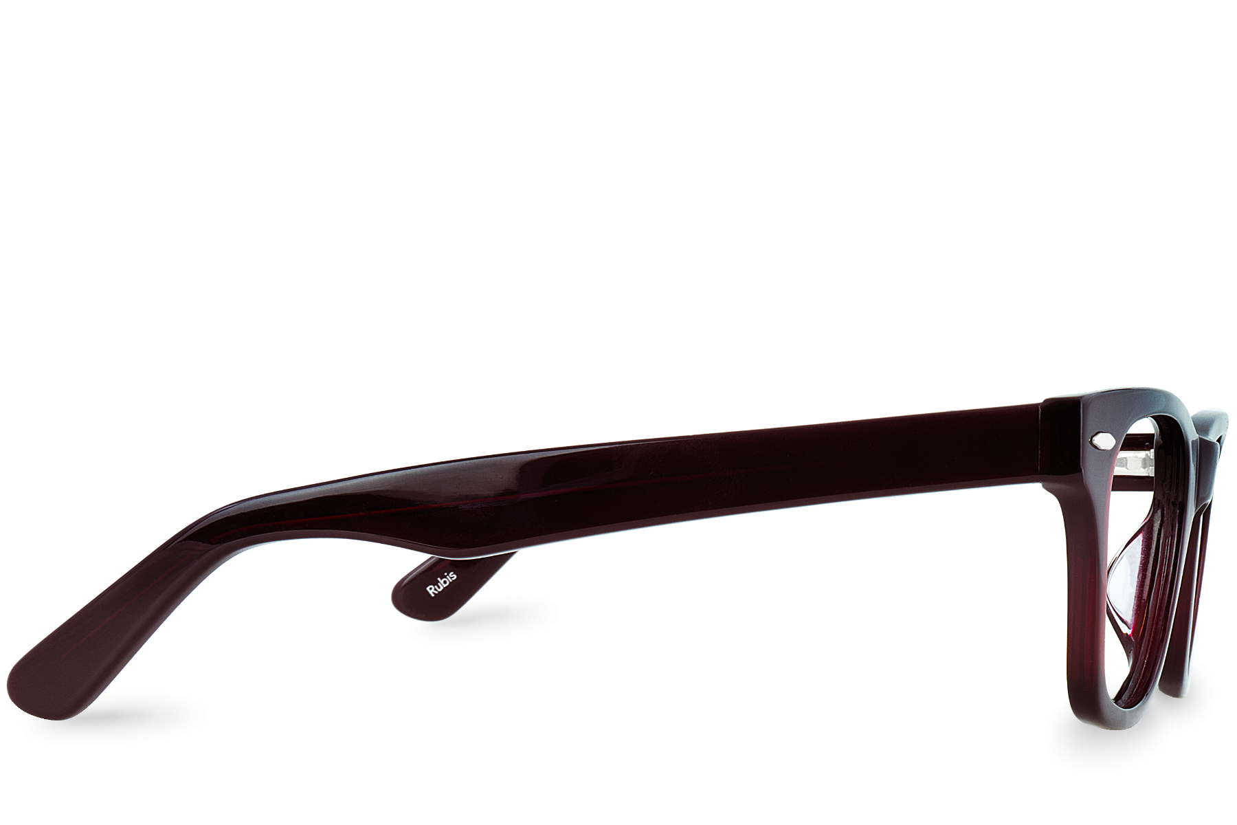 Rubis